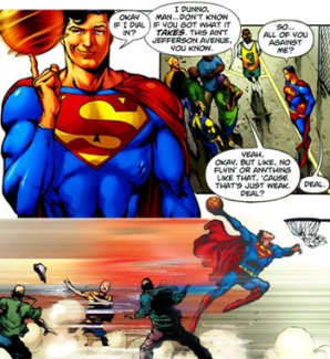 smug-super_superman2_638